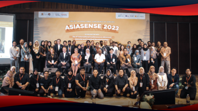 Banner AsiaSense 2023-01