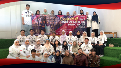 Banner_Kunjungan-Universitas-Teknologi-Mara-Malaysia-01